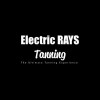 Electric RAYS Tanning