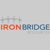 Iron Bridge Resources