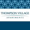 Thompson Village