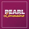 Pearl Limousine