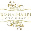 Trisha Harris Photography