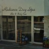 Radiance Sanctuary