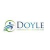 Doyle Chiropractic & Acupuncture