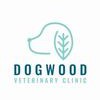 Dogwood Veterinary Clinic