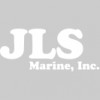 JLS Marine