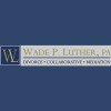 The Law Offices Of Wade P. Luther, P.A