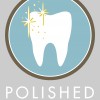 Polished Dental Group