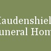 Haudenshield Funeral Home & Cremation Services