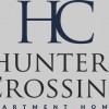 Hunters Crossing Apartment Homes