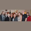 Carr Family Dentistry, Elkton