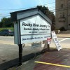 Rocky River Jewelry