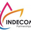 Indecomm Holdings