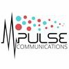 Mpulse Communications