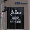 Allco Fullerton Insurance Agency