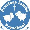 Precious Lambs Preschool