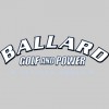 Ballard Golf Cars & Power Sports