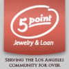 5 Point Pawn Broker