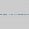 Peraza Dermatology Group