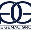 The Genau Group