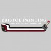 Bristol Painting