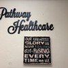 Pathways Healthcare