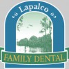 Lapalco Family Dental