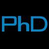 PhDesigned