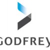 Godfrey Advertising