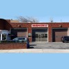 Mamaroneck Auto Body