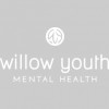 Willow Youth Mental Health