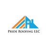 Pride Roofing