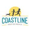 Coastline Vacation Rentals