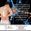 JSK Chiropractic