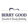 Berry Good Dental Care PC