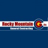 Rocky Mountain GC