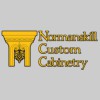 Normanskill Cabinets