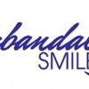 Urbandale Smiles