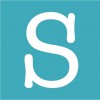 Storyteller Media + Communications
