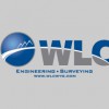 WLC Engineering Surveying & Planning