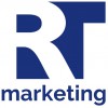 RT Marketing