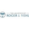 The Yehl Law Group