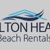 Hilton Head Beach & Tennis C327