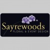 Sayrewoods Floral & Event Design