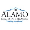 Alamo Real Estate Brokers