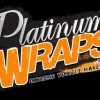 Platinum Wraps