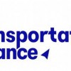 Transportation Alliance