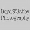 Boyd & Gabby Photography