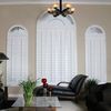 Heritage Shutters