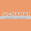 Buchanan Brand + Design