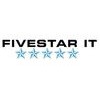 Fivestar IT